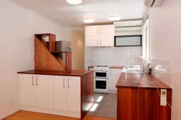 45b Randwick Rd, Northland