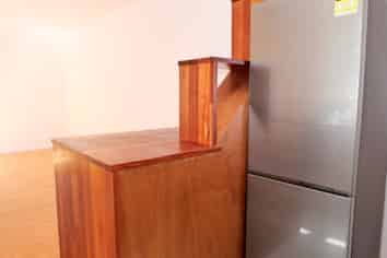 45b Randwick Rd, Northland