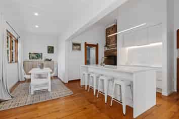 6 Kiripaka Road, Tikipunga