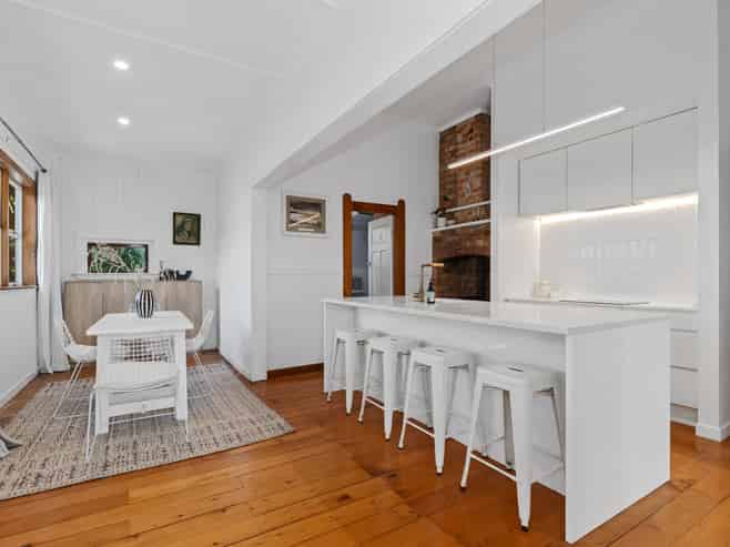 6 Kiripaka Road, Tikipunga