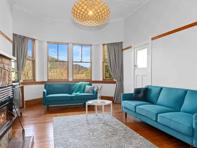 6 Kiripaka Road, Tikipunga