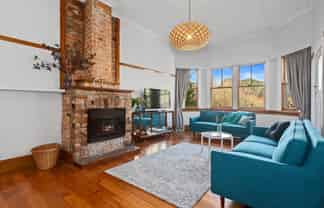 6 Kiripaka Road, Tikipunga