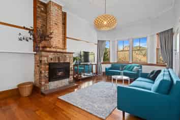 6 Kiripaka Road, Tikipunga