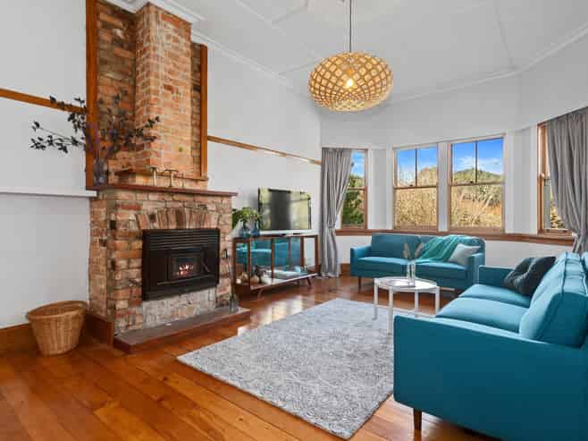 6 Kiripaka Road, Tikipunga