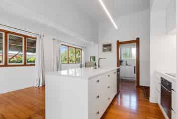 6 Kiripaka Road, Tikipunga