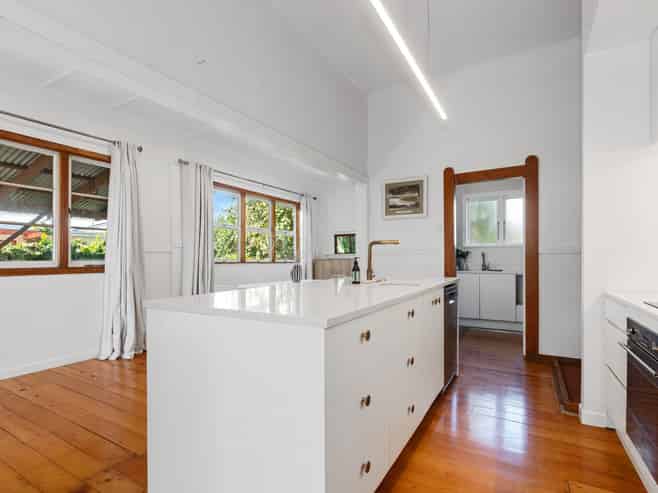 6 Kiripaka Road, Tikipunga