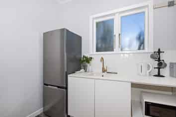 6 Kiripaka Road, Tikipunga