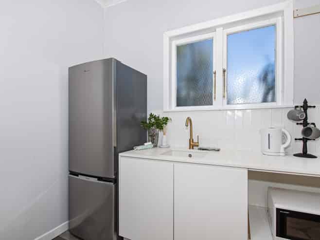 6 Kiripaka Road, Tikipunga