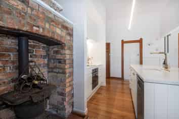 6 Kiripaka Road, Tikipunga