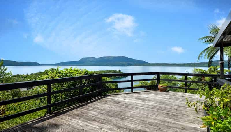 62 Spencer Road, Lake Tarawera