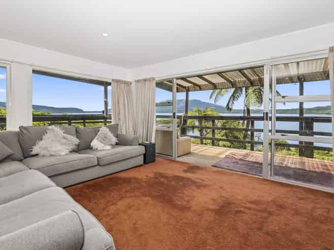 62 Spencer Road, Lake Tarawera