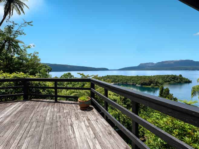 62 Spencer Road, Lake Tarawera
