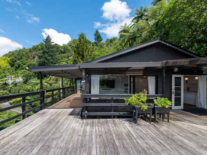 62 Spencer Road, Lake Tarawera