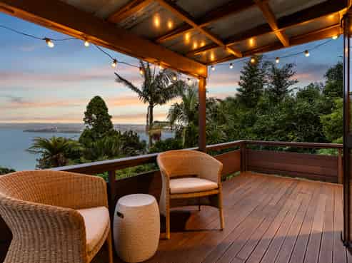 4/35 Teal Crescent, Beach Haven