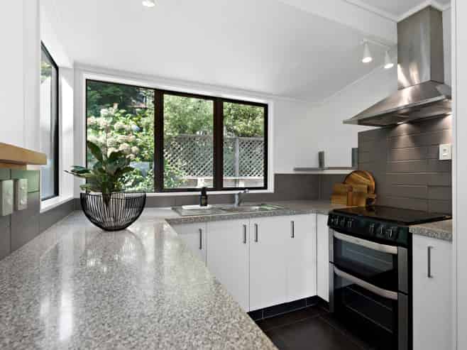 4/33-35 Teal Crescent, Beach Haven