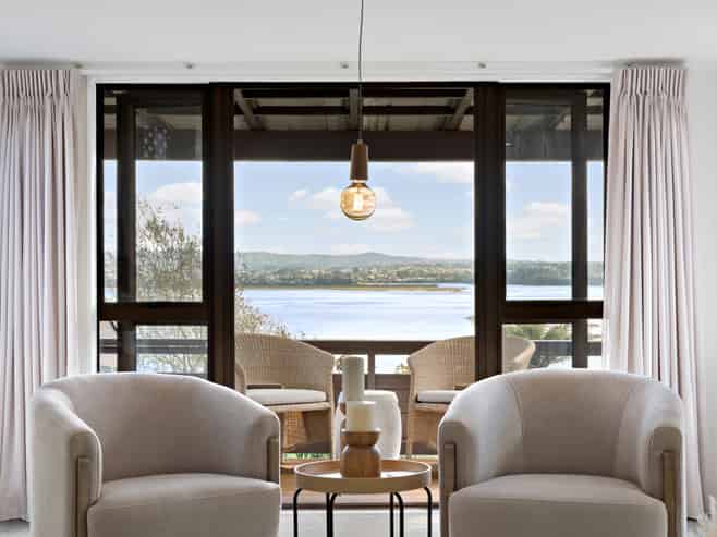 4/33-35 Teal Crescent, Beach Haven