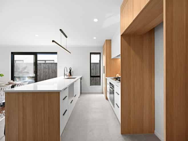 23 Gaylard Avenue, Chartwell