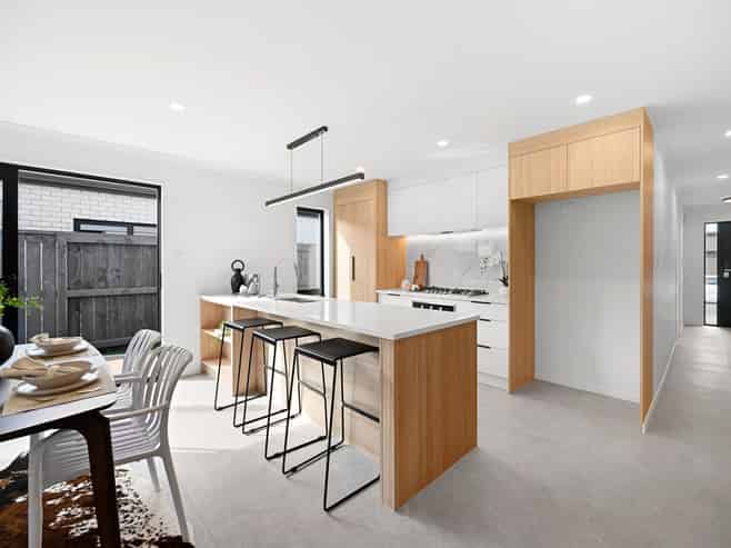 23 Gaylard Avenue, Chartwell