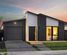 23 Gaylard Avenue, Greenhill Park, Hamilton City, Waikato