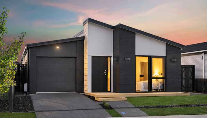 23 Gaylard Avenue, Chartwell