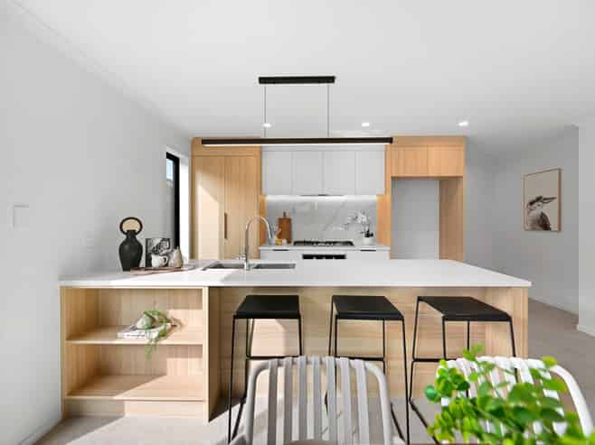 23 Gaylard Avenue, Chartwell