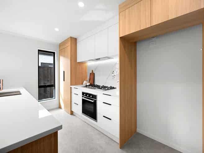 23 Gaylard Avenue, Chartwell