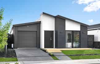 23 Gaylard Avenue, Chartwell