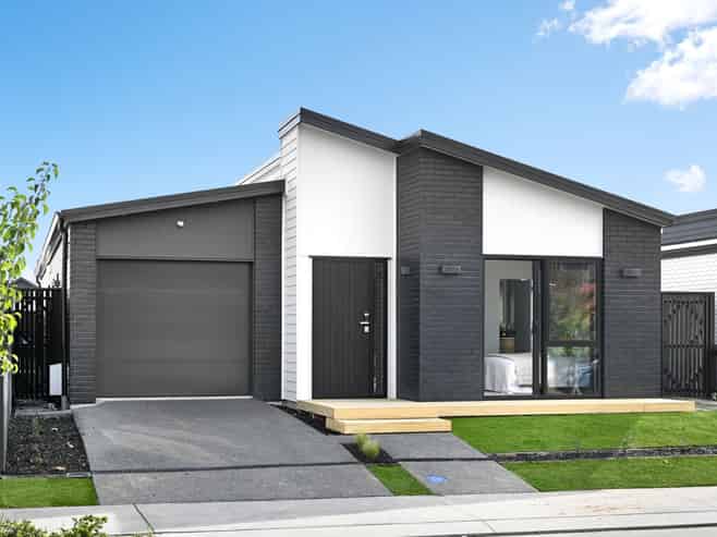 23 Gaylard Avenue, Chartwell