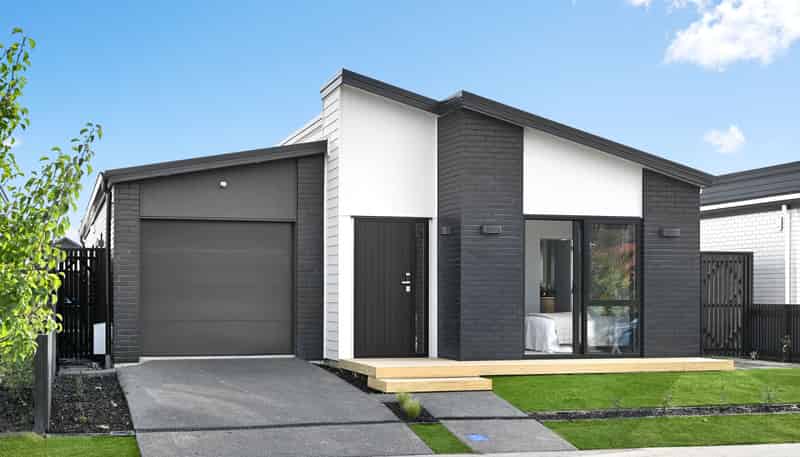 23 Gaylard Avenue, Chartwell