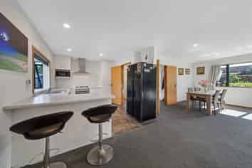 2/116 Roker St, Somerfield