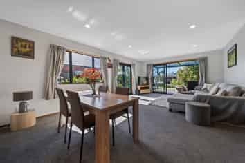 2/116 Roker St, Somerfield