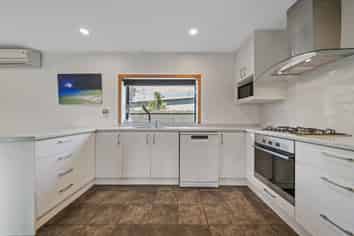 2/116 Roker St, Somerfield