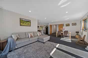 2/116 Roker St, Somerfield