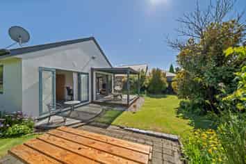 2/116 Roker St, Somerfield