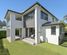 43A Thirteenth Avenue, Tauranga South, Tauranga, Bay of Plenty