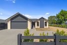 8 Pourewa Lane, Matamata, Matamata-Piako, Waikato