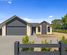 8 Pourewa Lane, Matamata, Matamata-Piako, Waikato