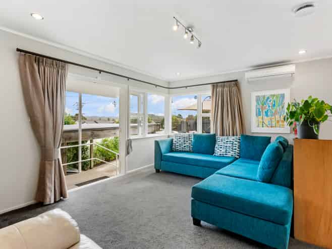 44 Tiri Tiri Road, Birkdale