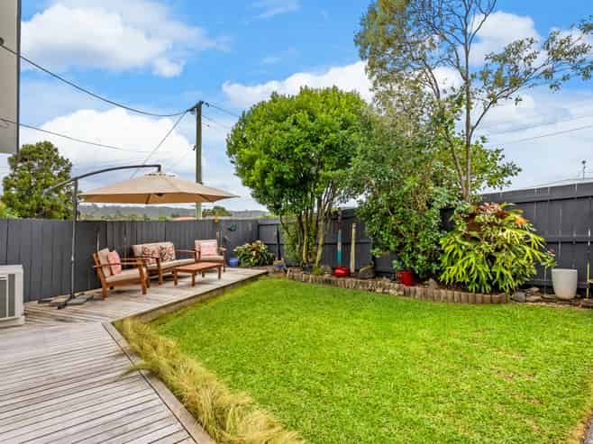 44 Tiri Tiri Road, Birkdale