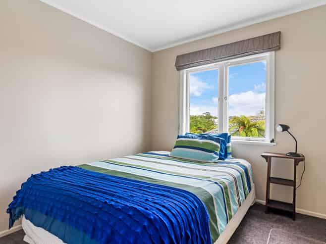 44 Tiri Tiri Road, Birkdale