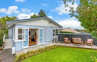 44 Tiri Tiri Road, Birkdale