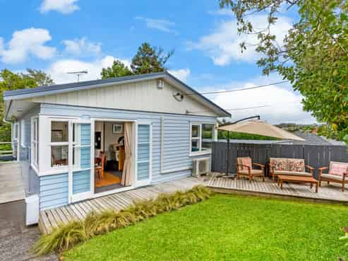 44 Tiri Tiri Road, Birkdale