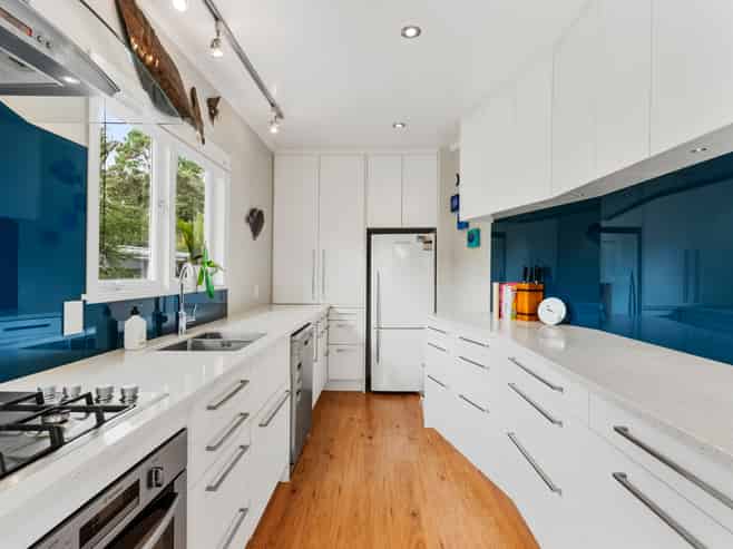 44 Tiri Tiri Road, Birkdale