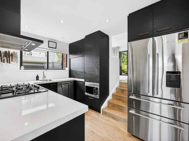 11 Brigantine Drive, Beach Haven