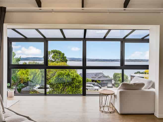 11 Brigantine Drive, Beach Haven