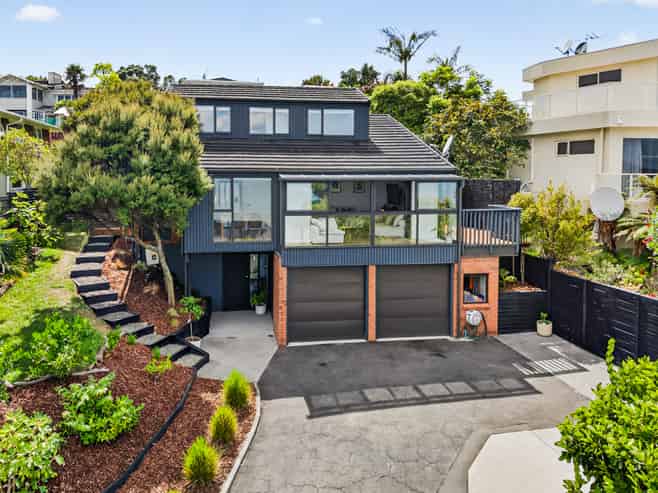 11 Brigantine Drive, Beach Haven