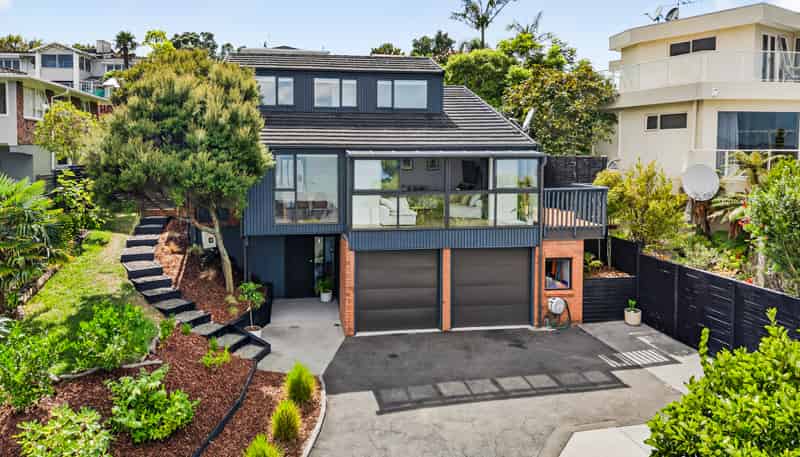 11 Brigantine Drive, Beach Haven