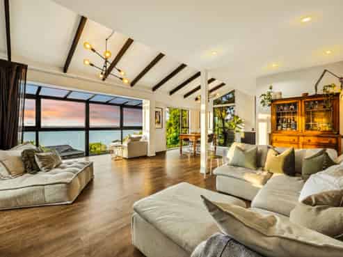 11 Brigantine Drive, Beach Haven