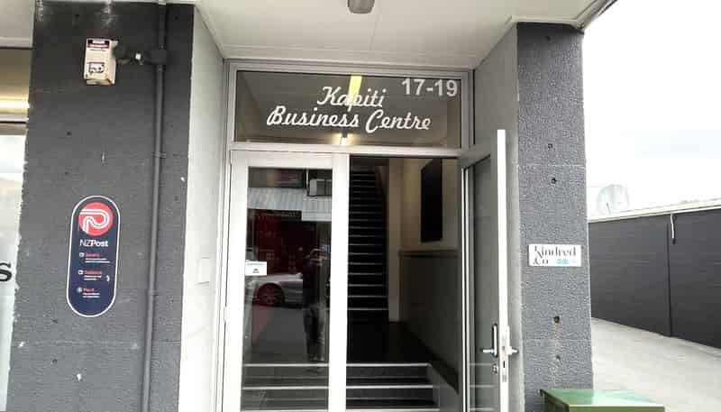 10/17-19 Seaview Road, Paraparaumu