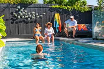 5 Arabian Drive, Papamoa